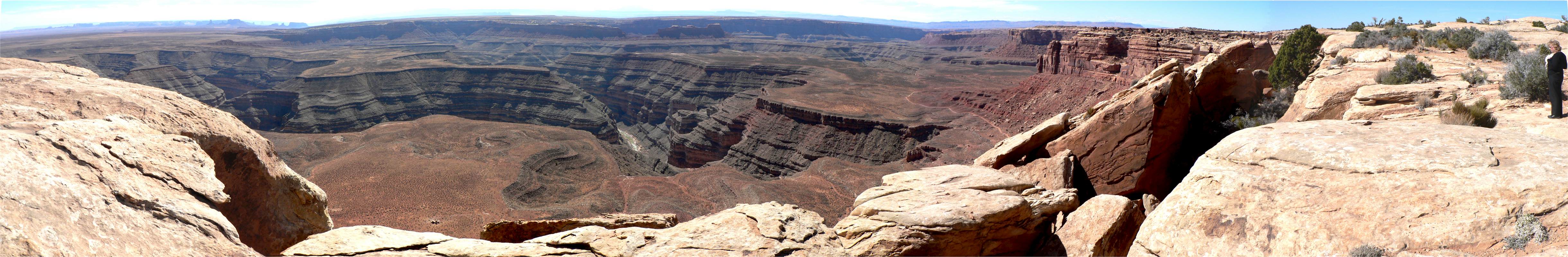 Muley-Point18