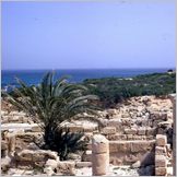 Click to enlarge SS Nevasa Photo - Cruise Visited Gibraltar, Tripoli (Libya), Istanbul, Athens and Venice! School Party from Hemel Hempstead Grammar School - 23rd March  1967 to 7th April 1967