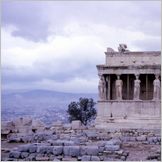 Click to enlarge SS Nevasa Photo - Cruise Visited Gibraltar, Tripoli (Libya), Istanbul, Athens and Venice! School Party from Hemel Hempstead Grammar School - 23rd March  1967 to 7th April 1967