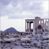Click to enlarge SS Nevasa Photo - Cruise Visited Gibraltar, Tripoli (Libya), Istanbul, Athens and Venice! School Party from Hemel Hempstead Grammar School - 23rd March  1967 to 7th April 1967