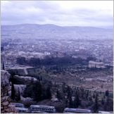 Click to enlarge SS Nevasa Photo - Cruise Visited Gibraltar, Tripoli (Libya), Istanbul, Athens and Venice! School Party from Hemel Hempstead Grammar School - 23rd March  1967 to 7th April 1967