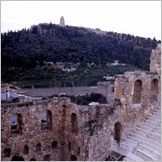 Click to enlarge SS Nevasa Photo - Cruise Visited Gibraltar, Tripoli (Libya), Istanbul, Athens and Venice! School Party from Hemel Hempstead Grammar School - 23rd March  1967 to 7th April 1967