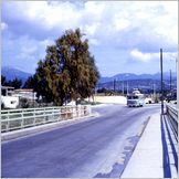 Click to enlarge SS Nevasa Photo - Cruise Visited Gibraltar, Tripoli (Libya), Istanbul, Athens and Venice! School Party from Hemel Hempstead Grammar School - 23rd March  1967 to 7th April 1967