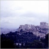 Click to enlarge SS Nevasa Photo - Cruise Visited Gibraltar, Tripoli (Libya), Istanbul, Athens and Venice! School Party from Hemel Hempstead Grammar School - 23rd March  1967 to 7th April 1967