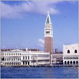 Click to enlarge SS Nevasa Photo - Cruise Visited Gibraltar, Tripoli (Libya), Istanbul, Athens and Venice! School Party from Hemel Hempstead Grammar School - 23rd March  1967 to 7th April 1967