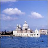 Click to enlarge SS Nevasa Photo - Cruise Visited Gibraltar, Tripoli (Libya), Istanbul, Athens and Venice! School Party from Hemel Hempstead Grammar School - 23rd March  1967 to 7th April 1967