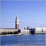 Click to enlarge SS Nevasa Photo - Cruise Visited Gibraltar, Tripoli (Libya), Istanbul, Athens and Venice! School Party from Hemel Hempstead Grammar School - 23rd March  1967 to 7th April 1967