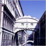 Click to enlarge SS Nevasa Photo - Cruise Visited Gibraltar, Tripoli (Libya), Istanbul, Athens and Venice! School Party from Hemel Hempstead Grammar School - 23rd March  1967 to 7th April 1967