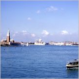 Click to enlarge SS Nevasa Photo - Cruise Visited Gibraltar, Tripoli (Libya), Istanbul, Athens and Venice! School Party from Hemel Hempstead Grammar School - 23rd March  1967 to 7th April 1967