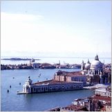 Click to enlarge SS Nevasa Photo - Cruise Visited Gibraltar, Tripoli (Libya), Istanbul, Athens and Venice! School Party from Hemel Hempstead Grammar School - 23rd March  1967 to 7th April 1967