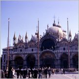Click to enlarge SS Nevasa Photo - Cruise Visited Gibraltar, Tripoli (Libya), Istanbul, Athens and Venice! School Party from Hemel Hempstead Grammar School - 23rd March  1967 to 7th April 1967