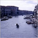 Click to enlarge SS Nevasa Photo - Cruise Visited Gibraltar, Tripoli (Libya), Istanbul, Athens and Venice! School Party from Hemel Hempstead Grammar School - 23rd March  1967 to 7th April 1967