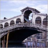 Click to enlarge SS Nevasa Photo - Cruise Visited Gibraltar, Tripoli (Libya), Istanbul, Athens and Venice! School Party from Hemel Hempstead Grammar School - 23rd March  1967 to 7th April 1967