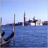 Click to enlarge SS Nevasa Photo - Cruise Visited Gibraltar, Tripoli (Libya), Istanbul, Athens and Venice! School Party from Hemel Hempstead Grammar School - 23rd March  1967 to 7th April 1967