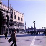 Click to enlarge SS Nevasa Photo - Cruise Visited Gibraltar, Tripoli (Libya), Istanbul, Athens and Venice! School Party from Hemel Hempstead Grammar School - 23rd March  1967 to 7th April 1967