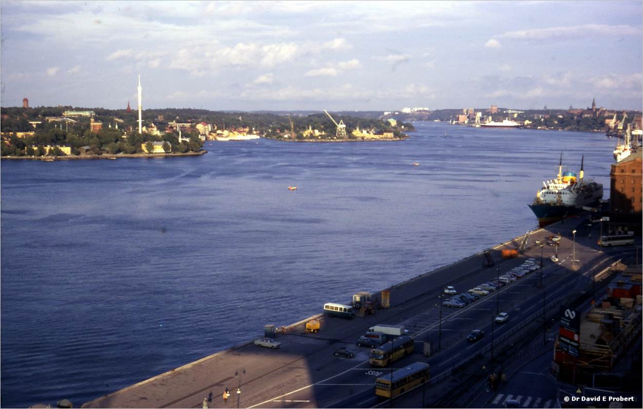 image009
