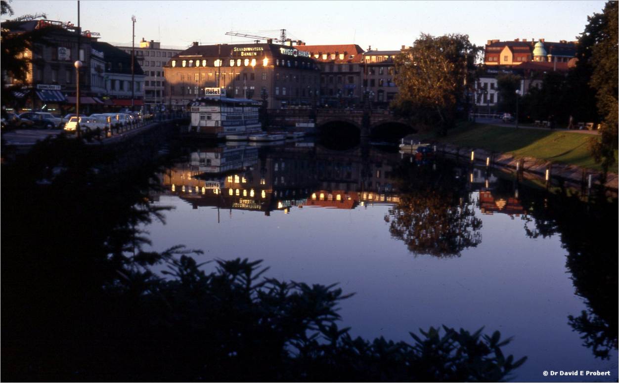 image012