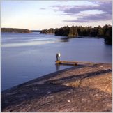 Click to enlarge Photo of the 4 Week Nordic Tour of Stockholm, Gothenburg, Oslo, Aalborg and Copenhagen