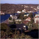 Click to enlarge Photo of the 4 Week Nordic Tour of Stockholm, Gothenburg, Oslo, Aalborg and Copenhagen