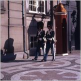 Click to enlarge Photo of the 4 Week Nordic Tour of Stockholm, Gothenburg, Oslo, Aalborg and Copenhagen
