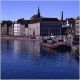Click to enlarge Photo of the 4 Week Nordic Tour of Stockholm, Gothenburg, Oslo, Aalborg and Copenhagen