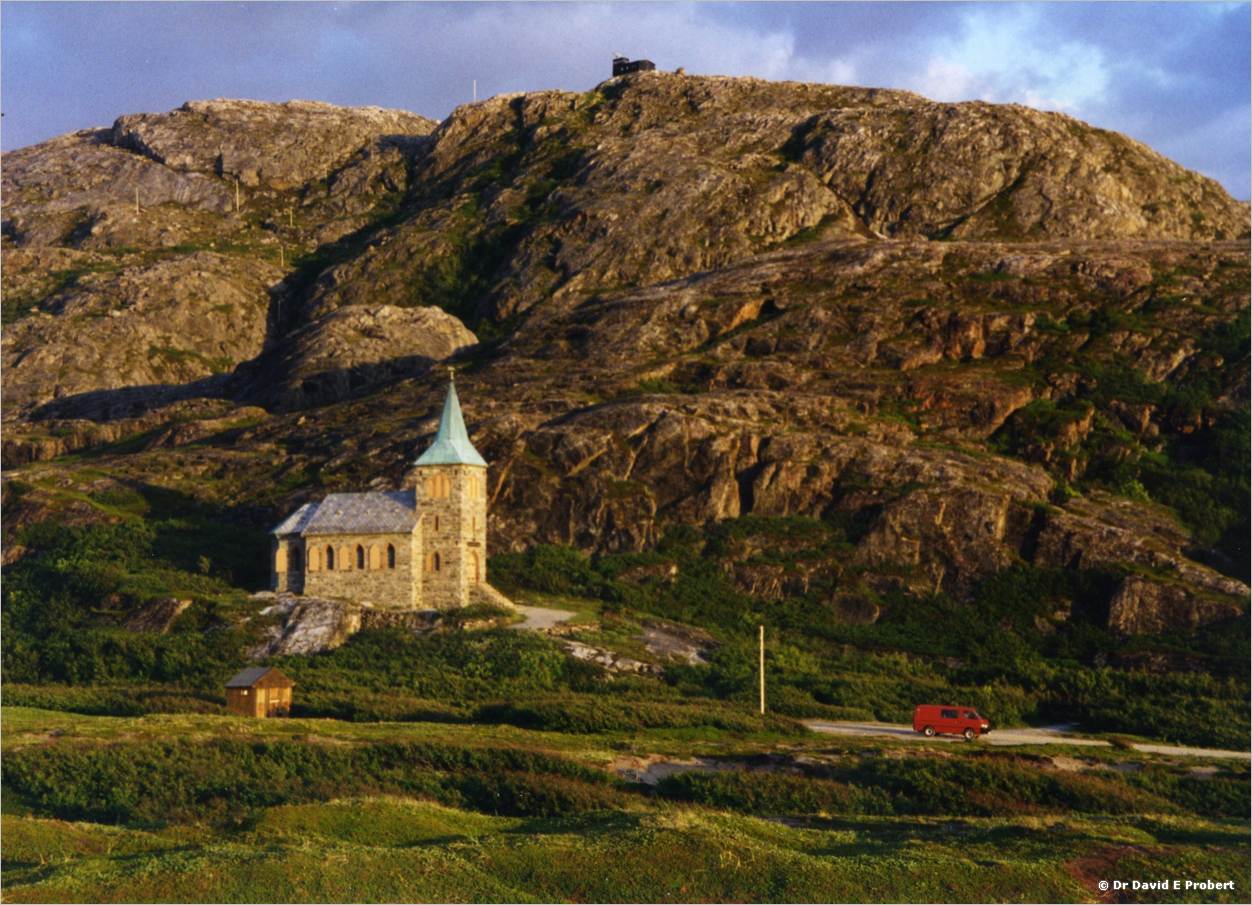 image001