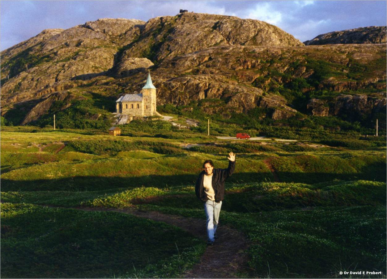 image002