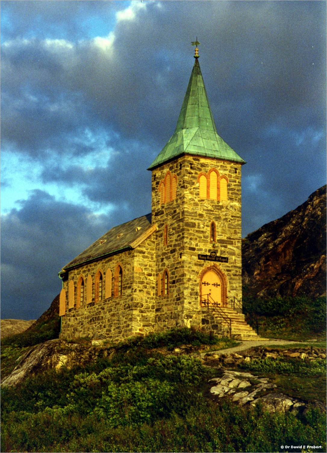 image003