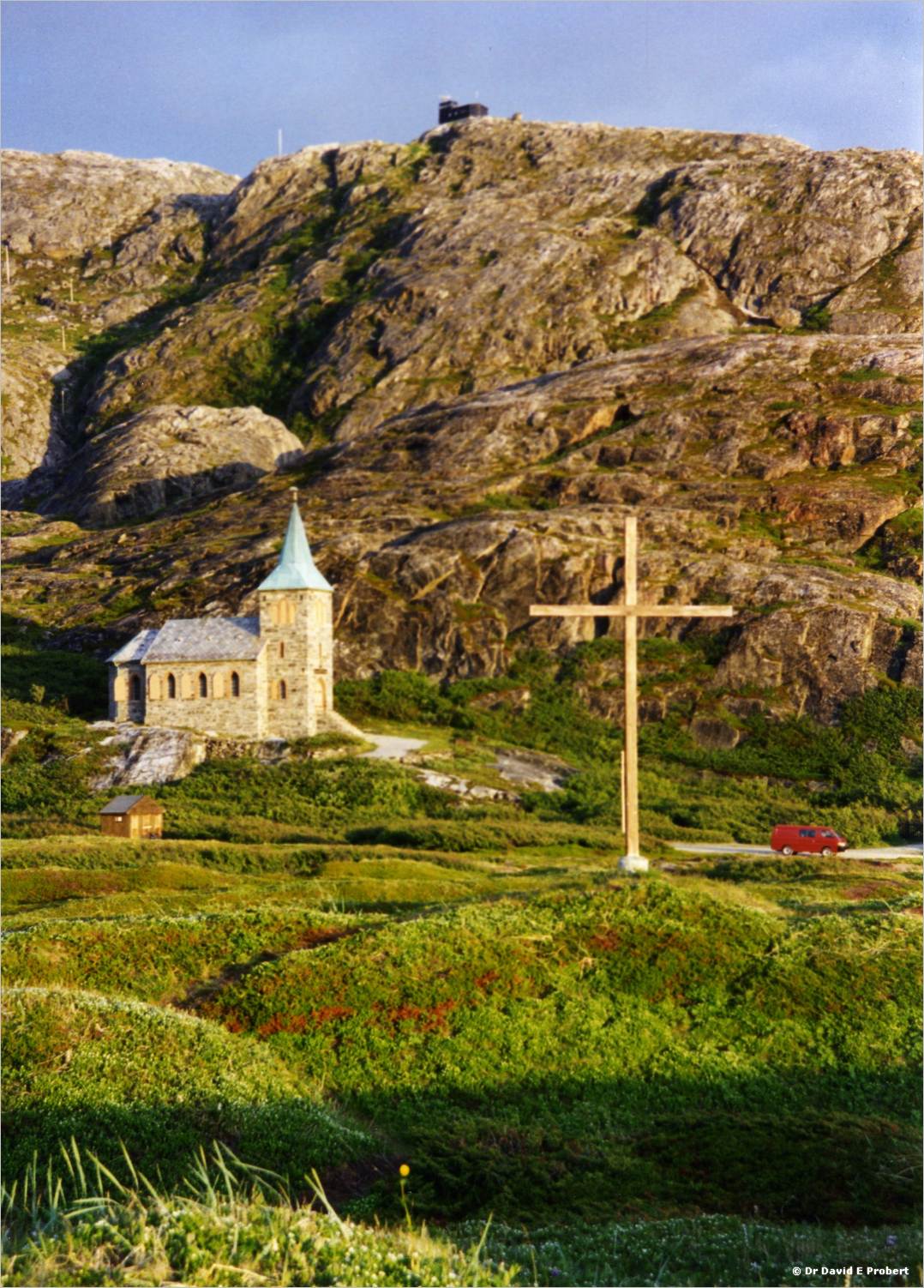 image004