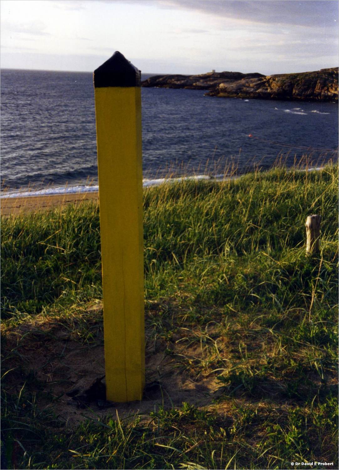 image005