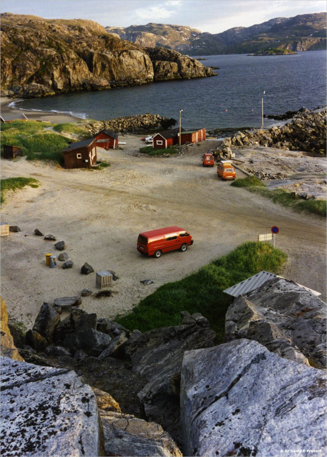 image012