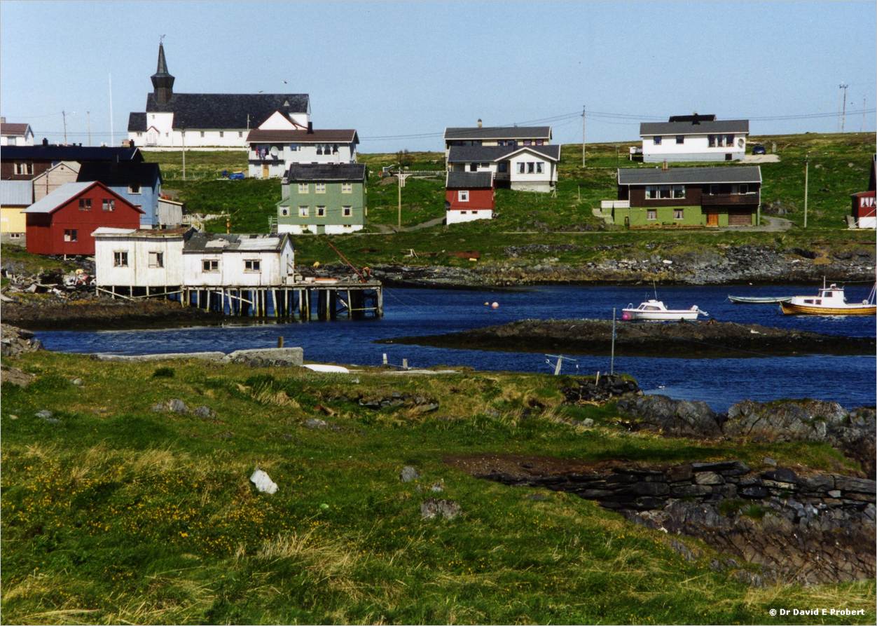 image014