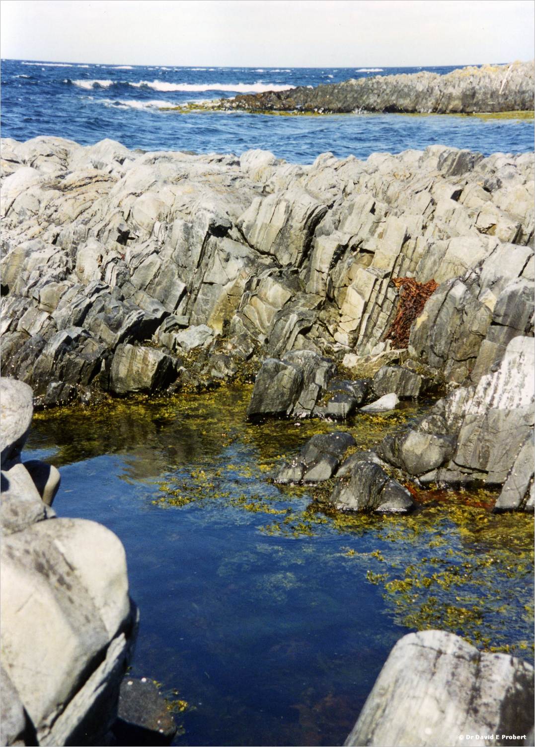 image022