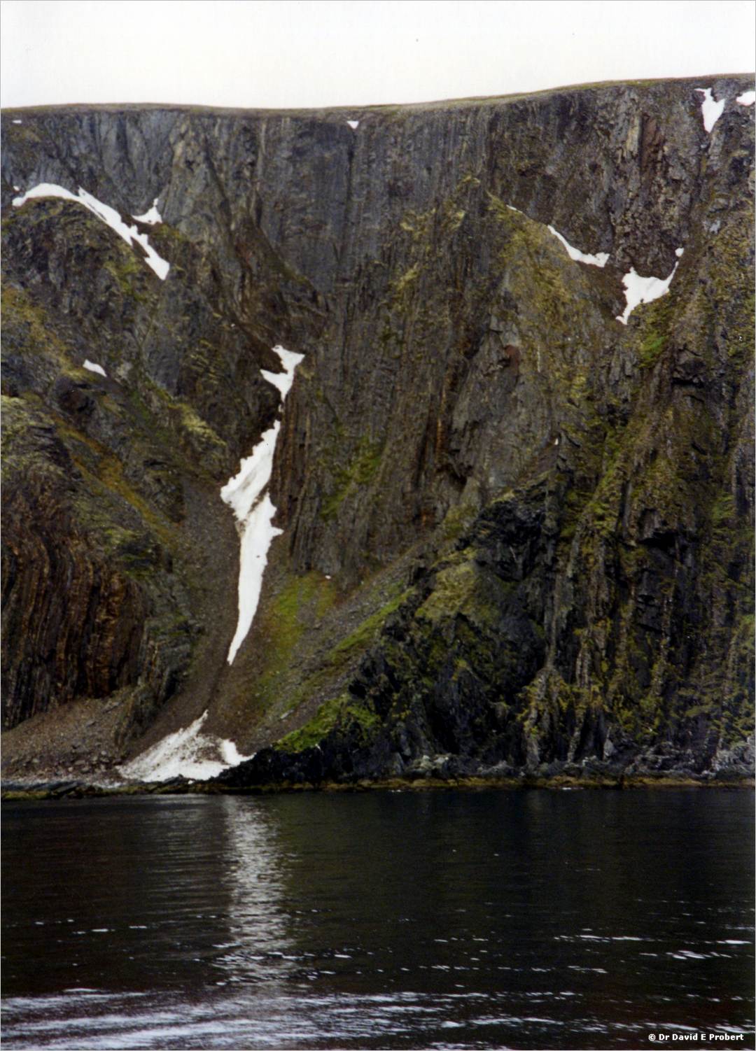 image040