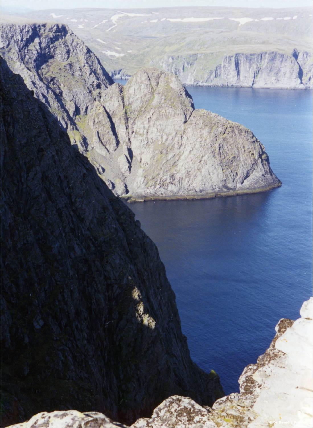 image095