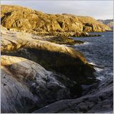 Click to enlarge Photo of the Drive & Cruise from Kirkenes to North Cape (Nordkapp) through kjollefjord, Gamvik, Mehmann and Honningsvag.