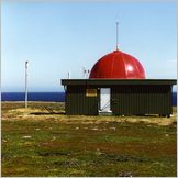 Click to enlarge Photo of the Drive & Cruise from Kirkenes to North Cape (Nordkapp) through kjollefjord, Gamvik, Mehmann and Honningsvag.