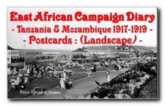 Right Click to Download the PDF File of Percy Proberts annotated Postcards that are in Landscape Format