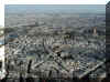 View from Eiffel Tour