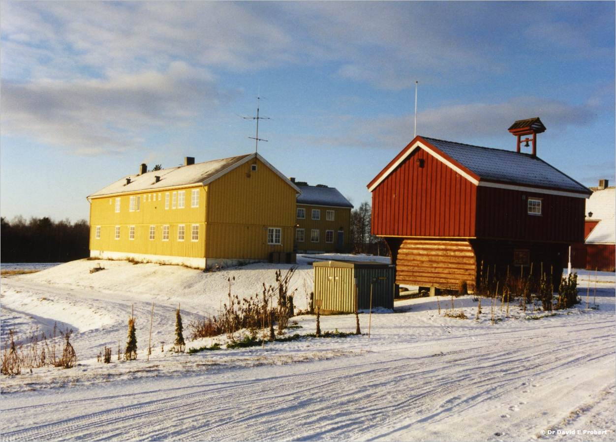 image001