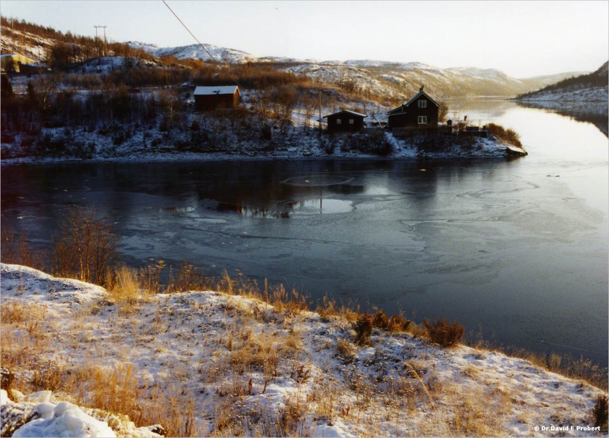 image021