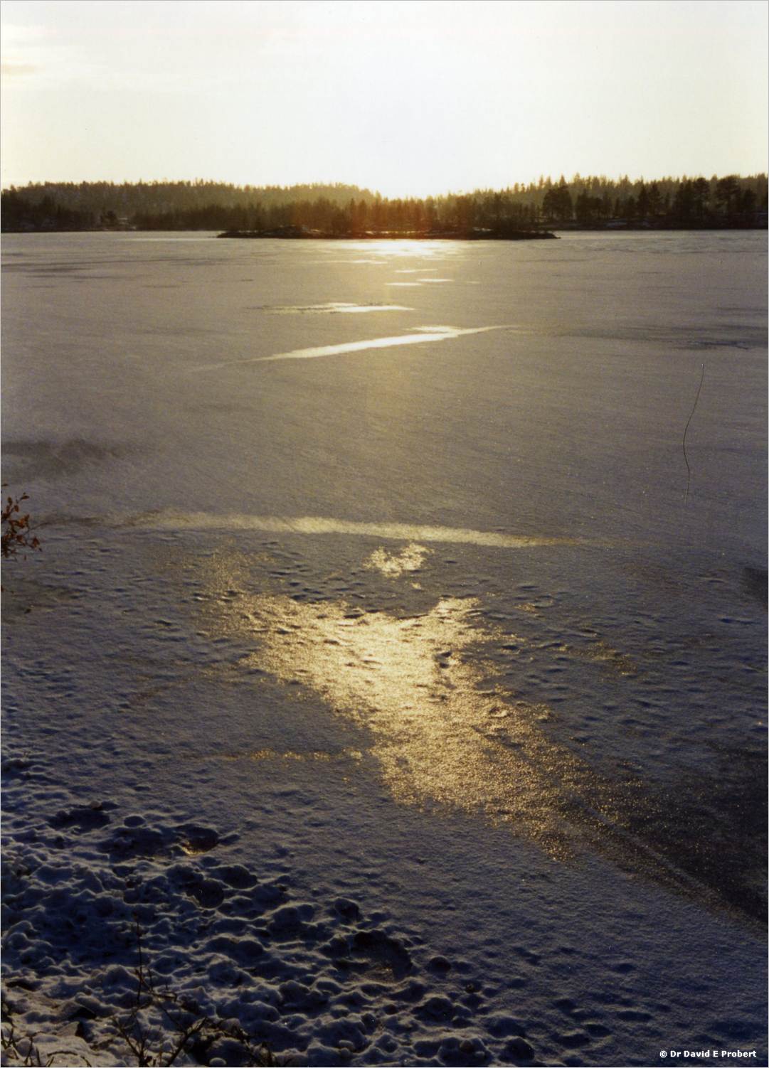 image040