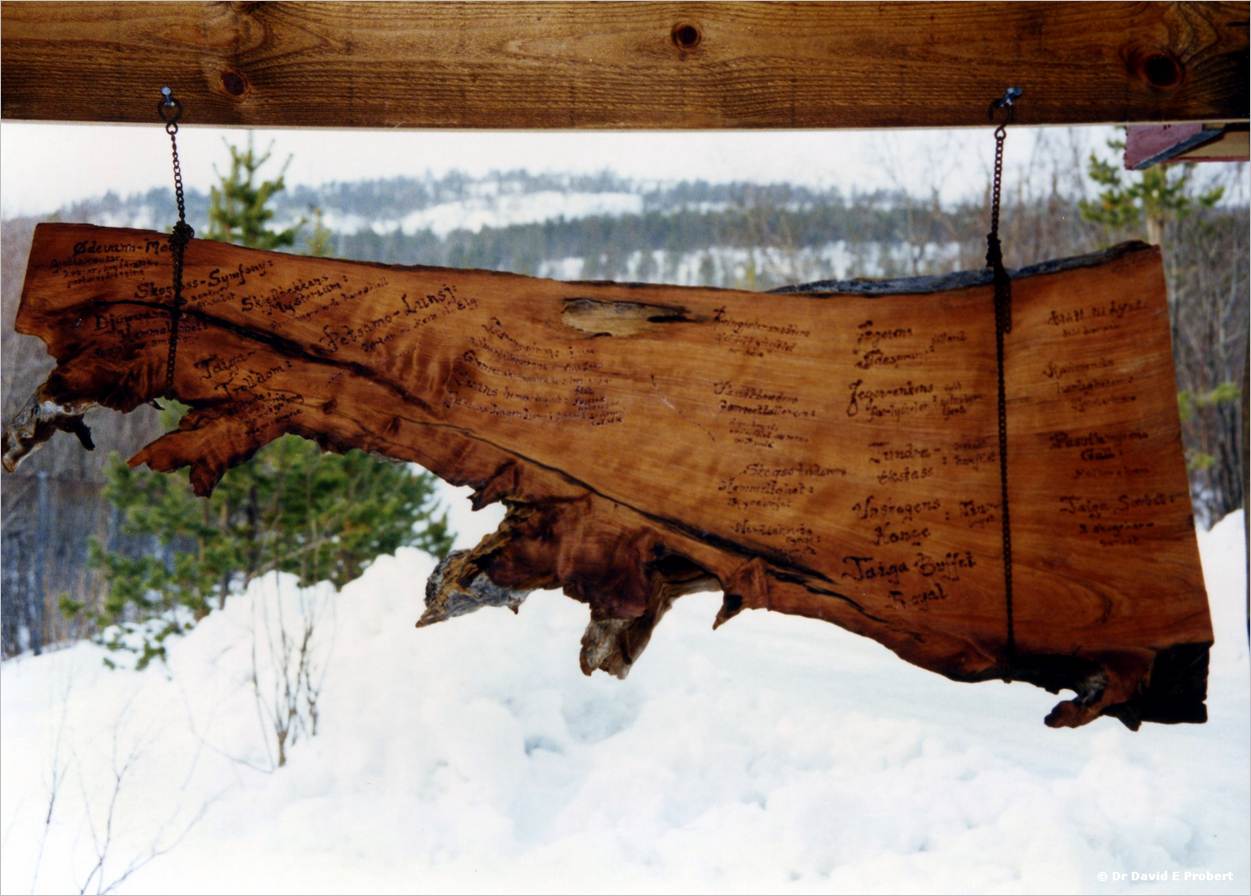 image097