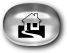 [Vaza International Home]