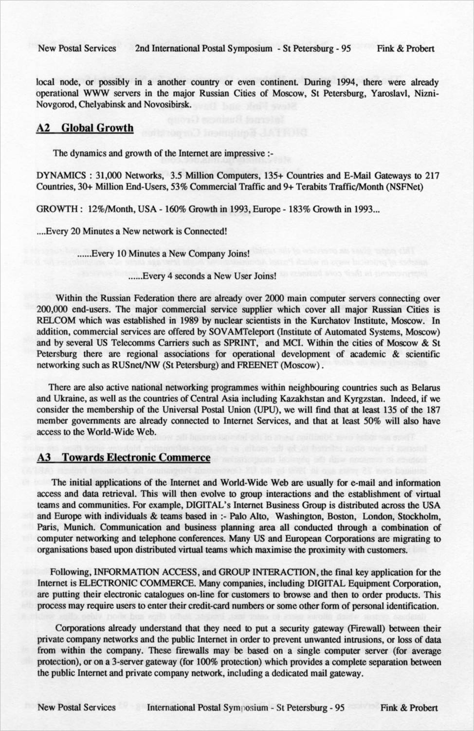 (B) Page - 2