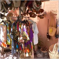 Click to enlarge photo from our 3000Mile tour of South Africa - Jan/Feb 2009