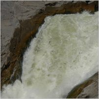 Click to enlarge photo from our 3000Mile tour of South Africa - Jan/Feb 2009