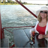 Click to enlarge photo from our 3000Mile tour of South Africa - Jan/Feb 2009