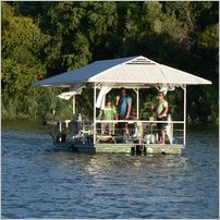 Click to enlarge photo from our 3000Mile tour of South Africa - Jan/Feb 2009