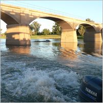 Click to enlarge photo from our 3000Mile tour of South Africa - Jan/Feb 2009